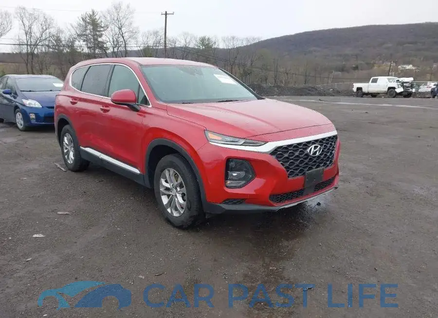 5NMS2CAD2LH169091# 1