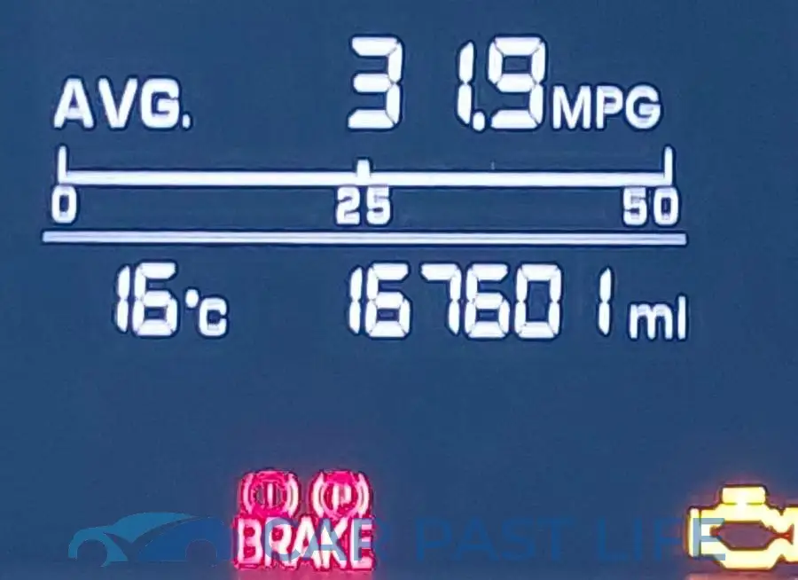 5NPD74LF0HH204025# 12
