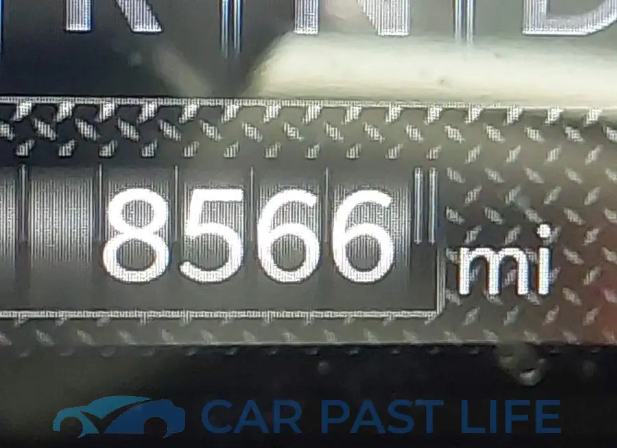 3C63R5DL8SG582231# 6