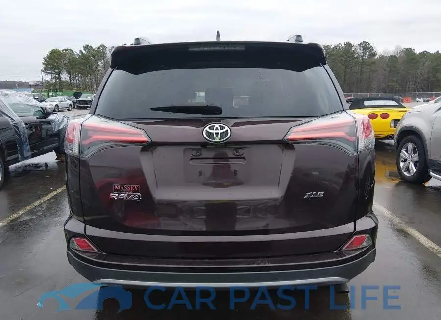 2T3WFREV9HW382196# 16