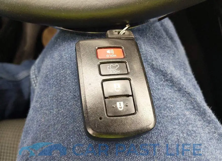2T3WFREV9HW382196# 11