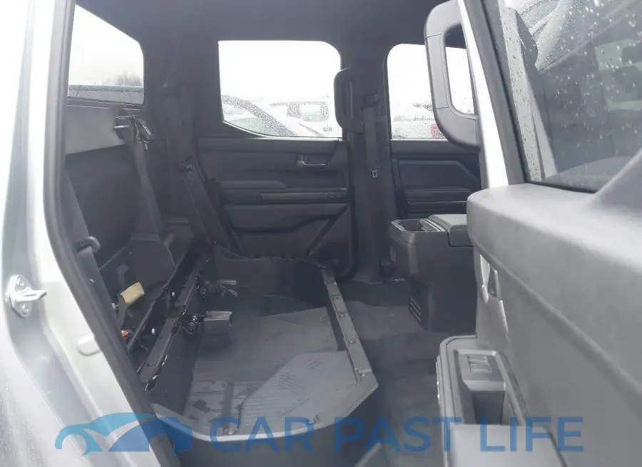 3TYLB5JN5TT108103# 8