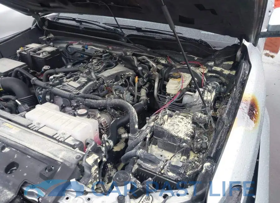 3TYLB5JN5TT108103# 6