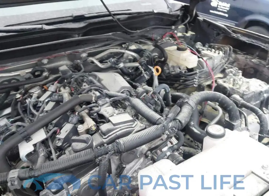 3TYLB5JN5TT108103# 13