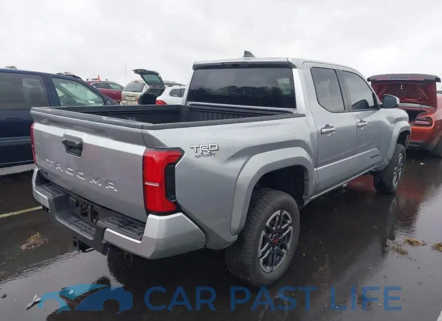 3TYLB5JN5TT108103# 4