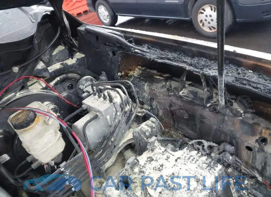 3TYLB5JN5TT108103# 11