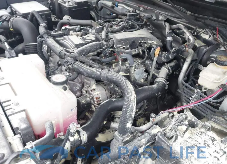 3TYLB5JN5TT108103# 12
