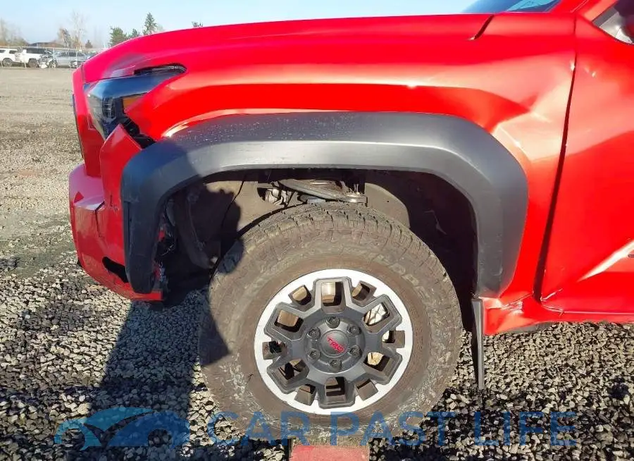 3TYLB5JN7RT015205# 17