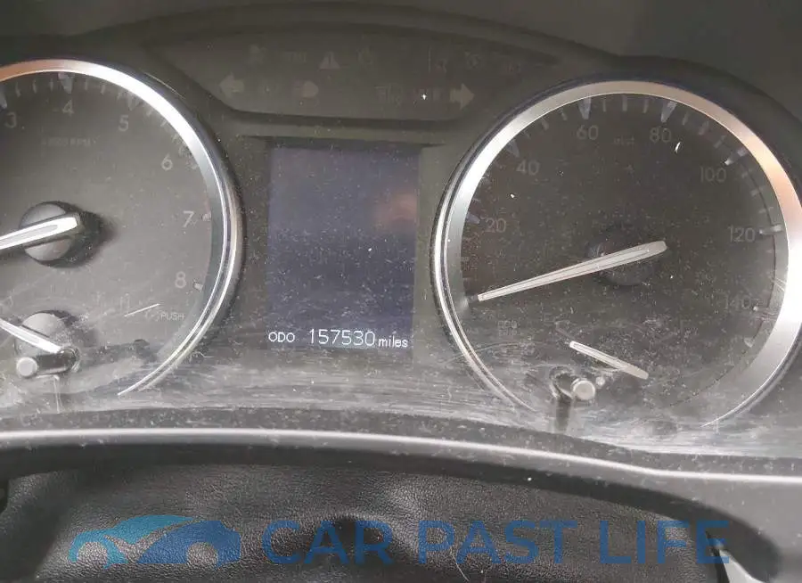 5TDBKRFH2GS268902# 16