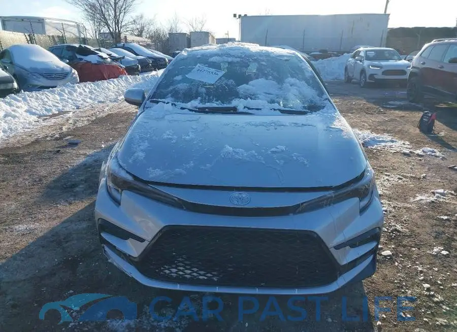5YFS4MCE1TP258534# 11
