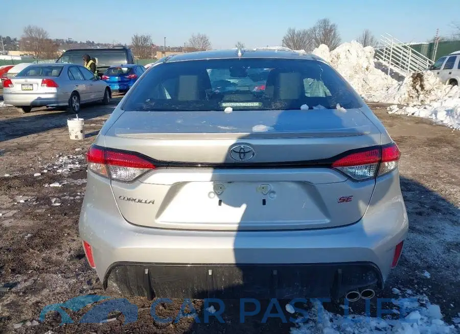 5YFS4MCE1TP258534# 15