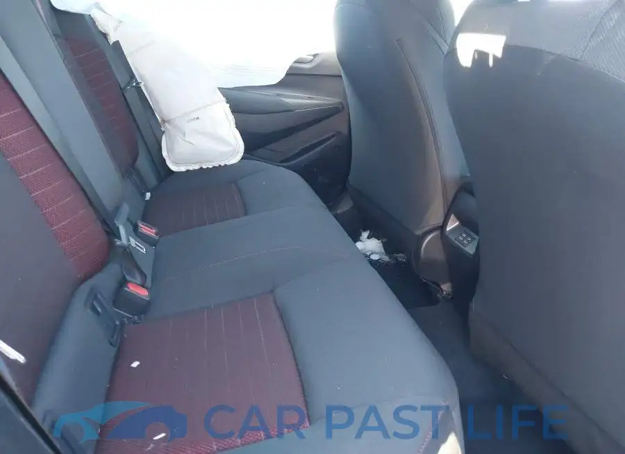 5YFS4MCE1TP258534# 8