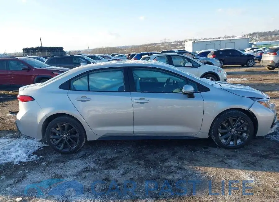 5YFS4MCE1TP258534# 12