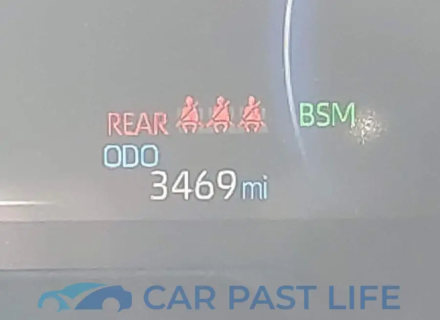JTMB6RFV0SJ087751# 16