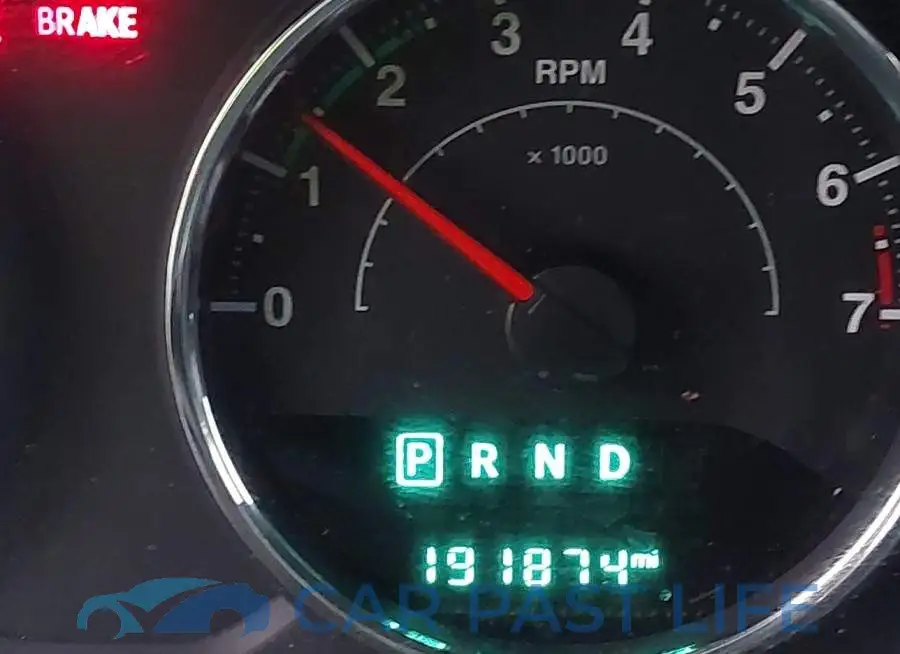 1C4BJWDG0GL145063# 15