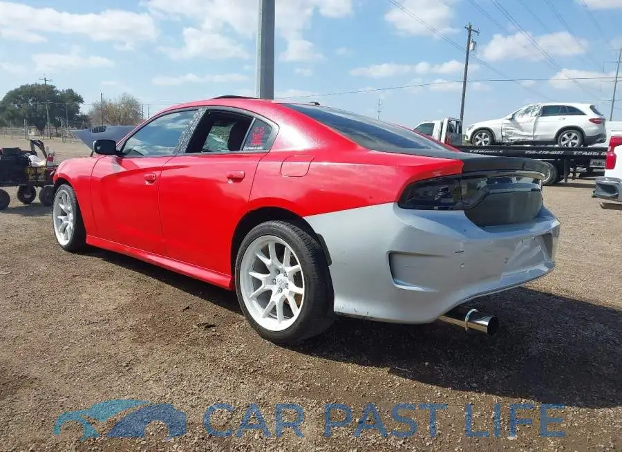 2C3CDXBG0KH720390# 3