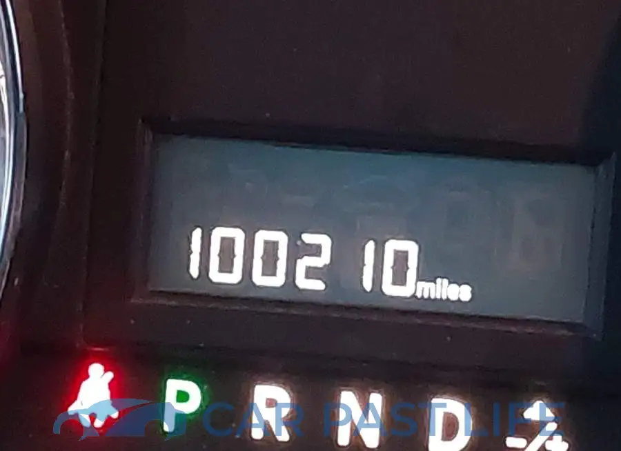 2C4RDGBGXHR740204# 15