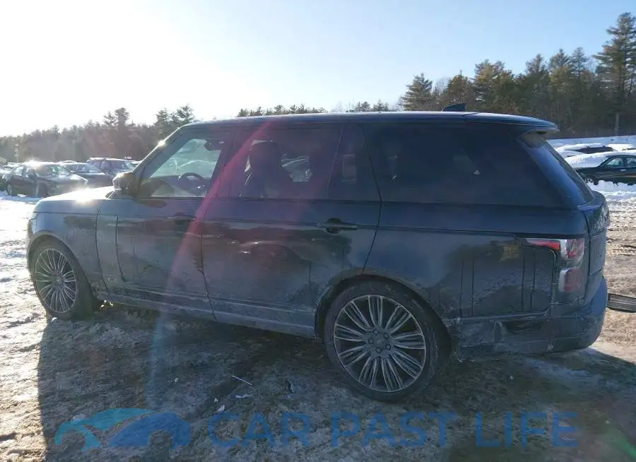SALGS5SE2MA416476# 14