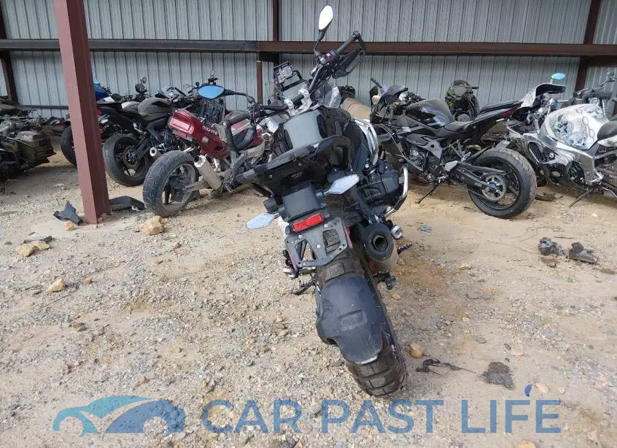 WB10M2308S6L10728# 6