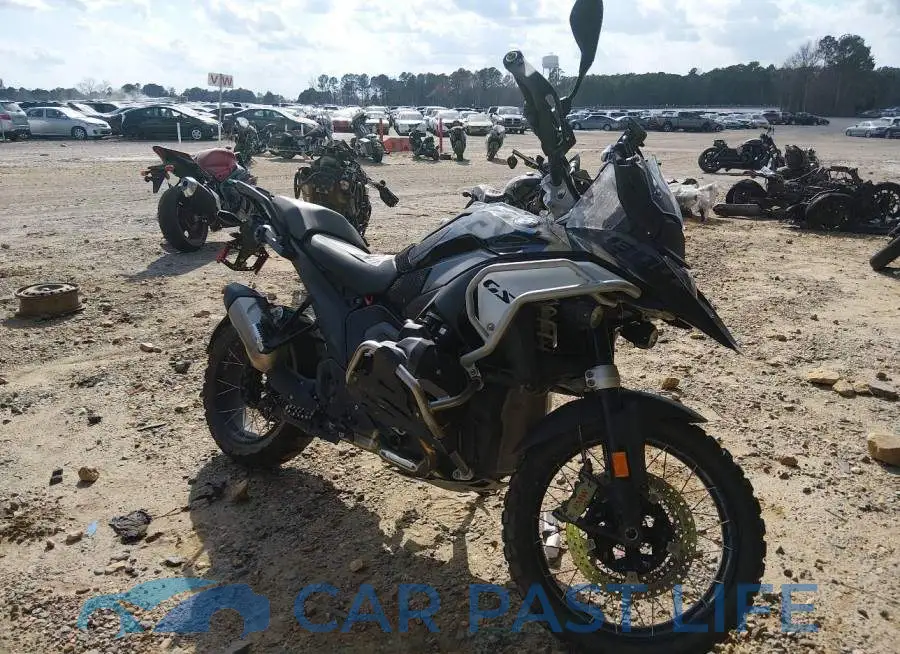 WB10M2308S6L10728# 1