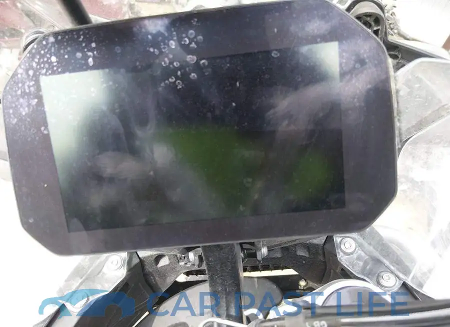 WB10M2308S6L10728# 7