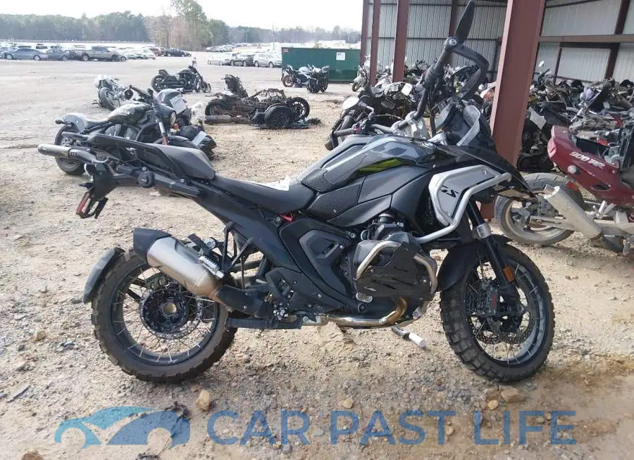 WB10M2308S6L10728# 12