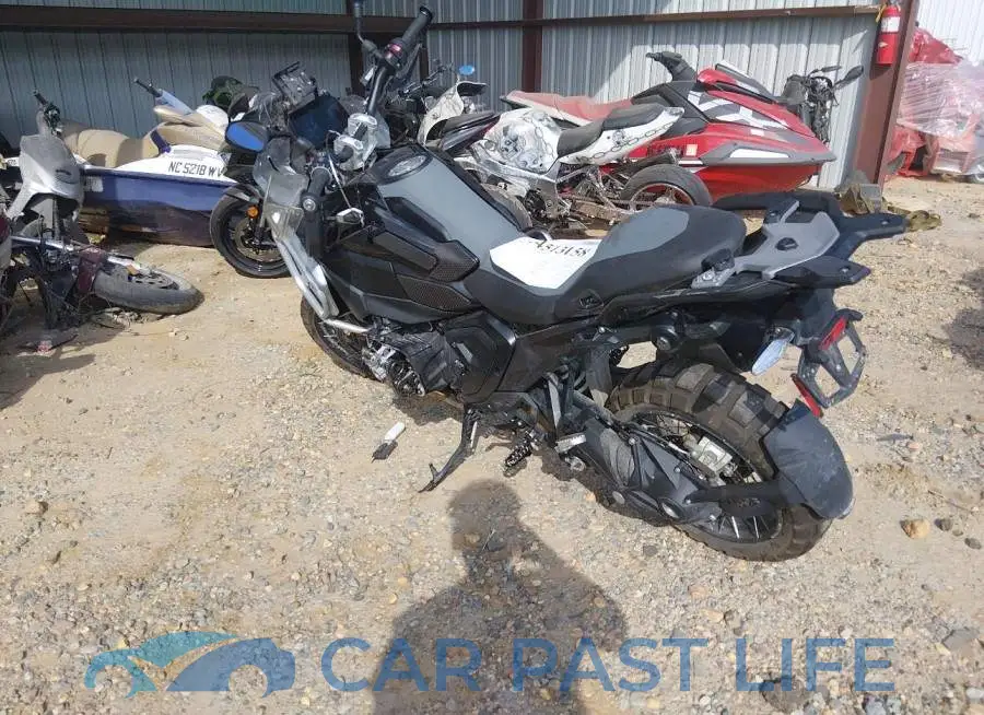 WB10M2308S6L10728# 3