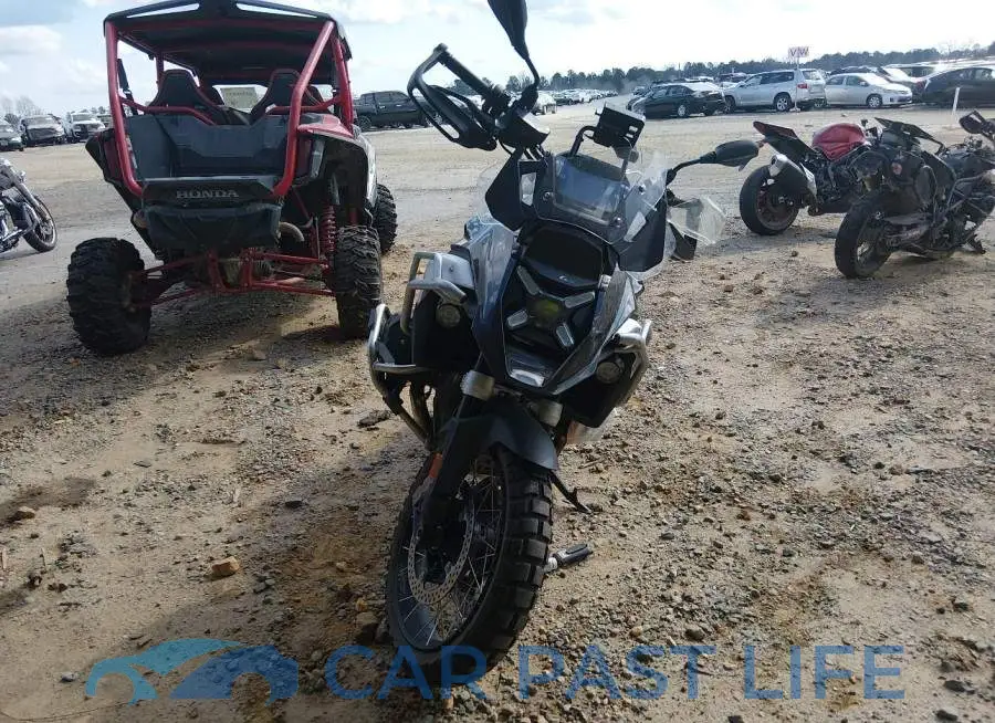 WB10M2308S6L10728# 5