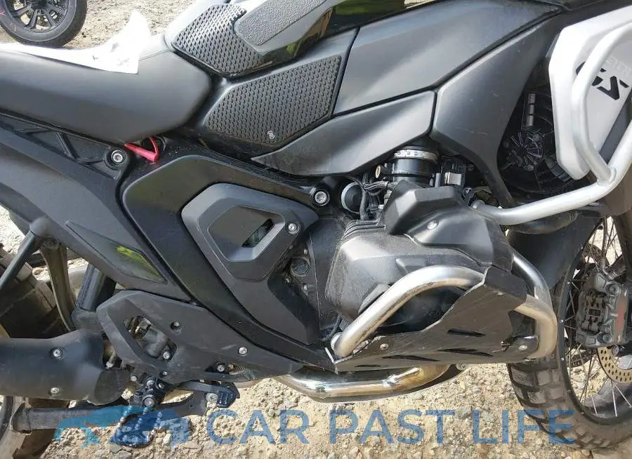 WB10M2308S6L10728# 8