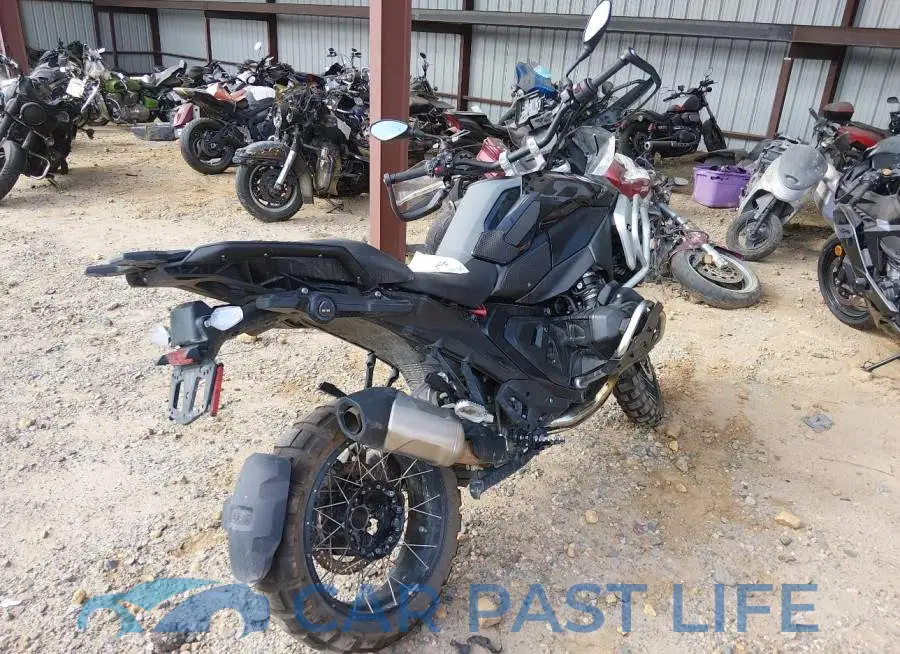 WB10M2308S6L10728# 4