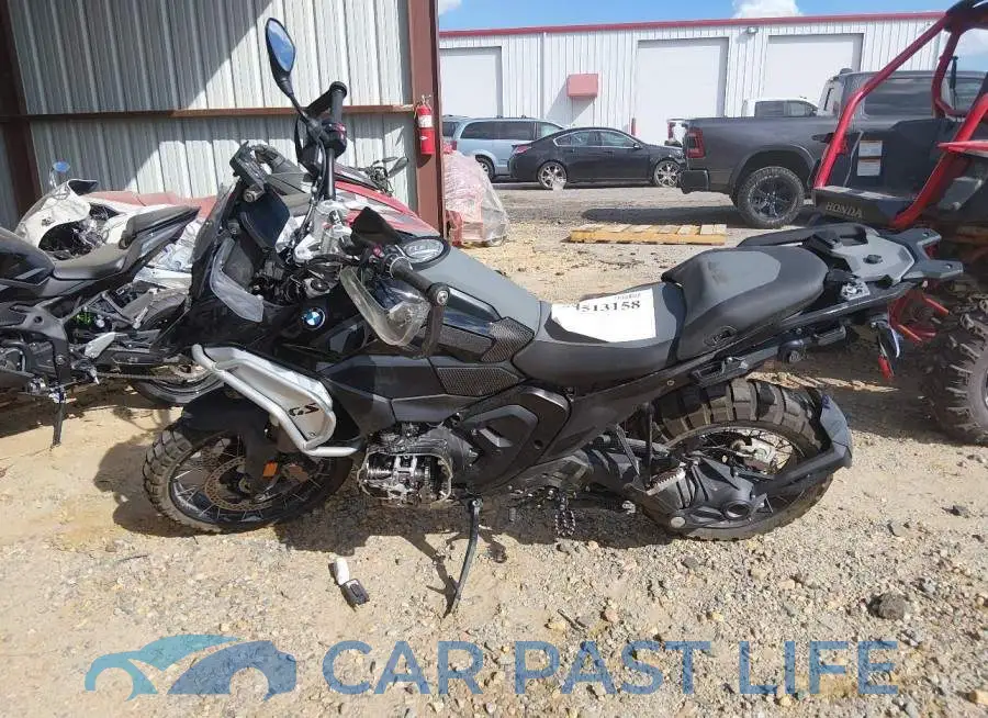 WB10M2308S6L10728# 13