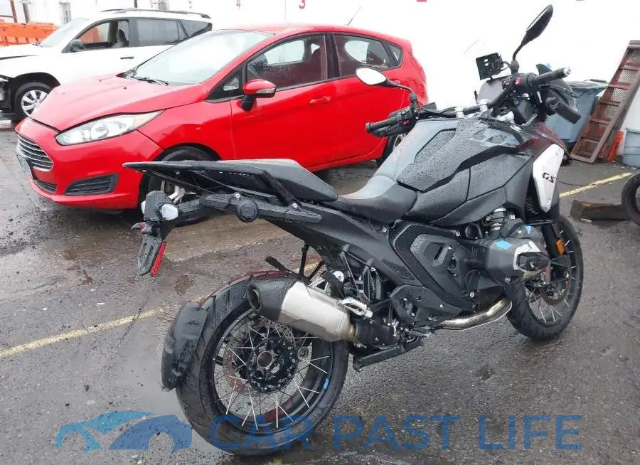 WB10M230XS6L06812# 4