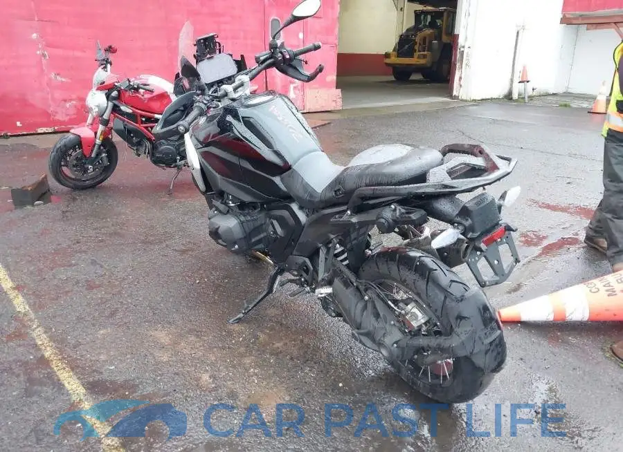 WB10M230XS6L06812# 3