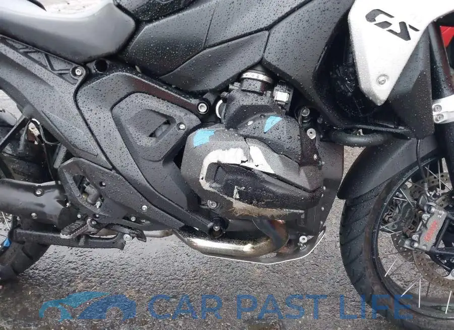 WB10M230XS6L06812# 8