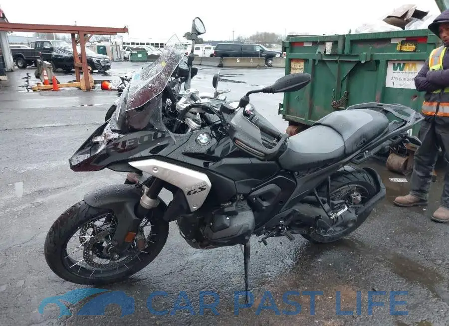 WB10M230XS6L06812# 2
