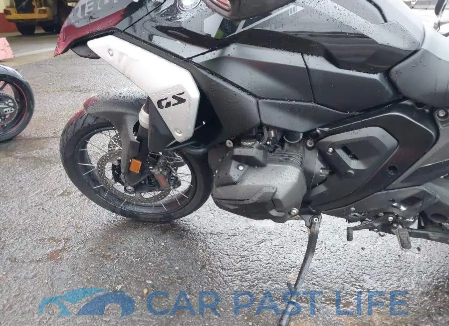 WB10M230XS6L06812# 9