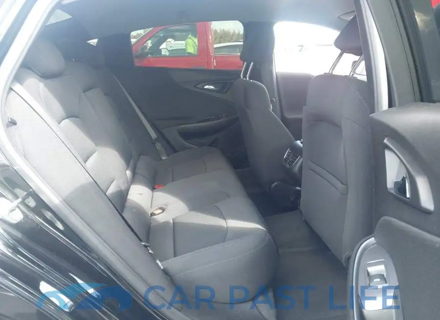 1G1ZD5ST0RF167896# 8