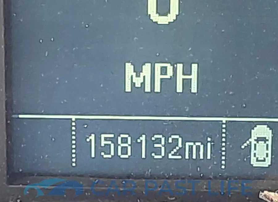 2GCRCNEC3K1173369# 16