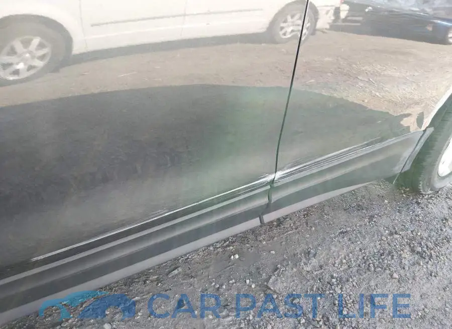 2GNAXKEVXK6151820# 17
