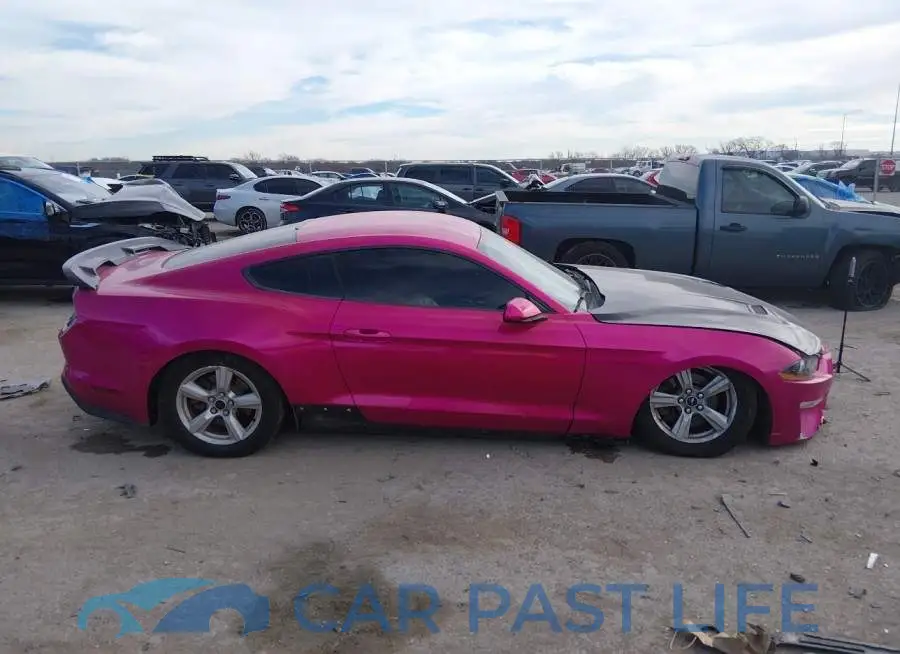 1FA6P8TH0J5183996# 13