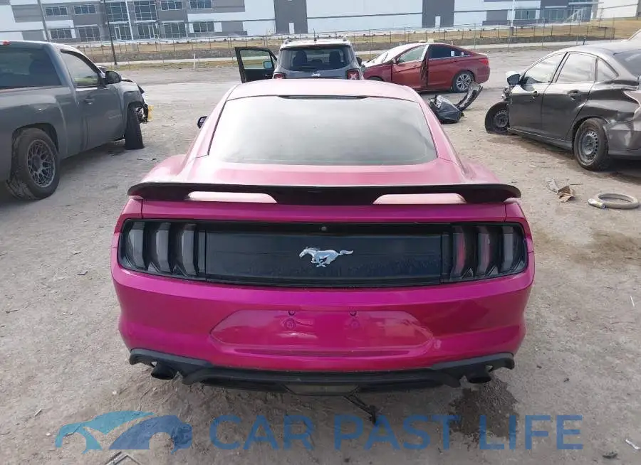 1FA6P8TH0J5183996# 16