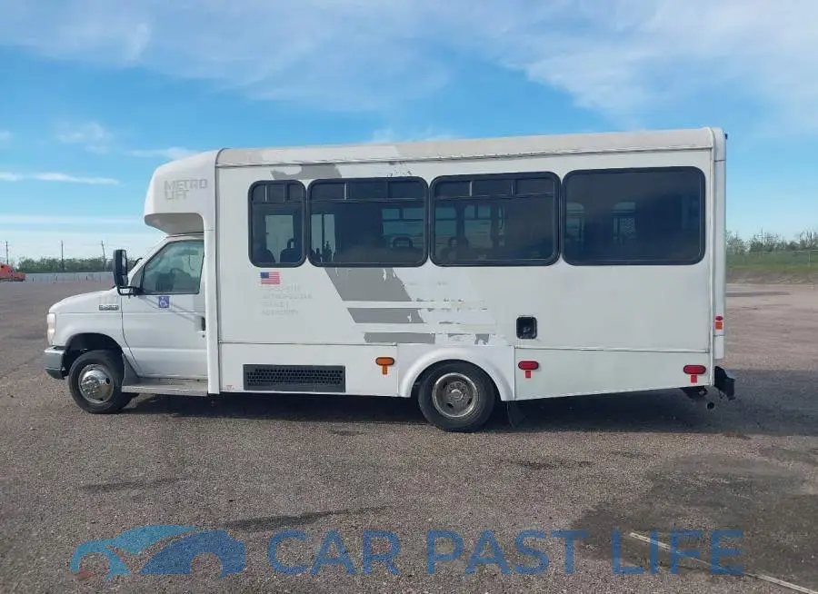 1FDFE4FS5HDC49390# 14