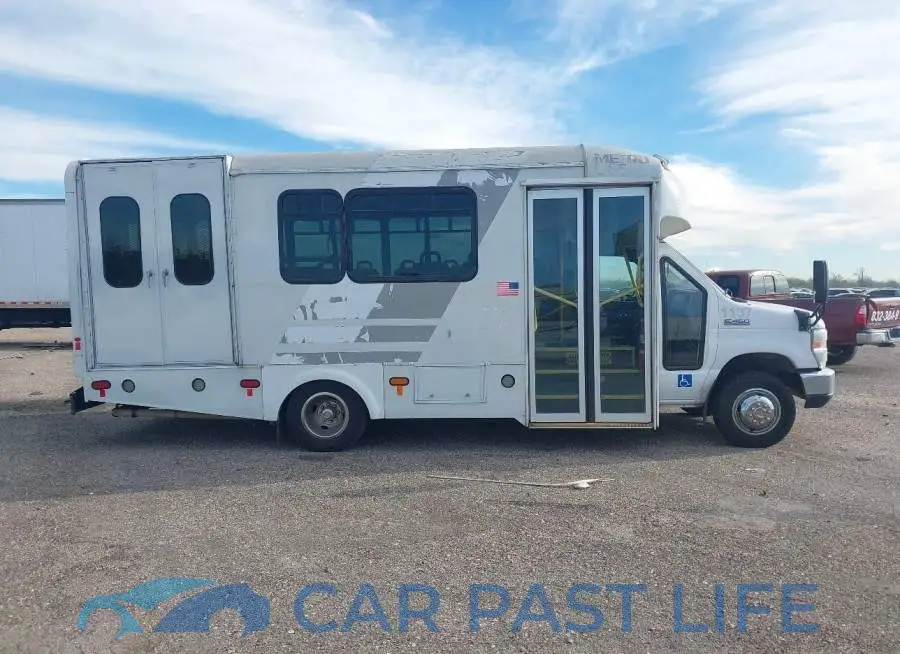 1FDFE4FS5HDC49390# 13