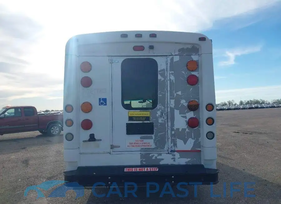 1FDFE4FS5HDC49390# 15
