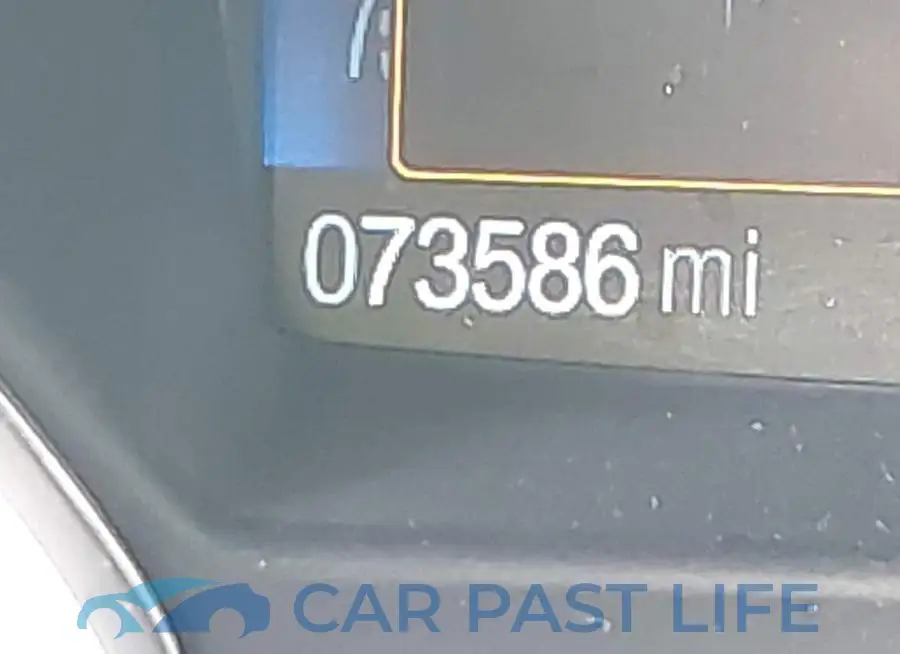 1FMCU0F77JUD20489# 16