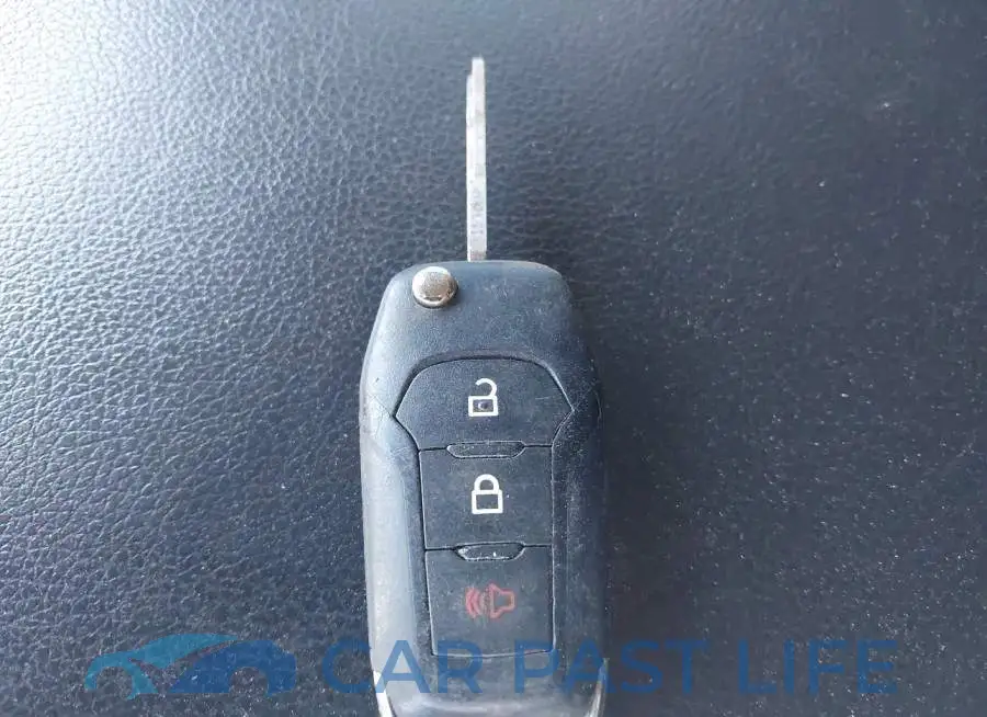 1FT8W2BT5NEF58912# 10