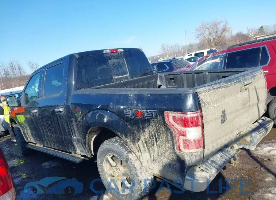 1FTEW1EP8KFB56335# 14