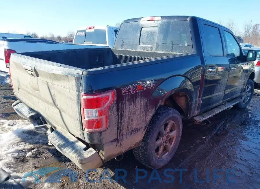 1FTEW1EP8KFB56335# 4
