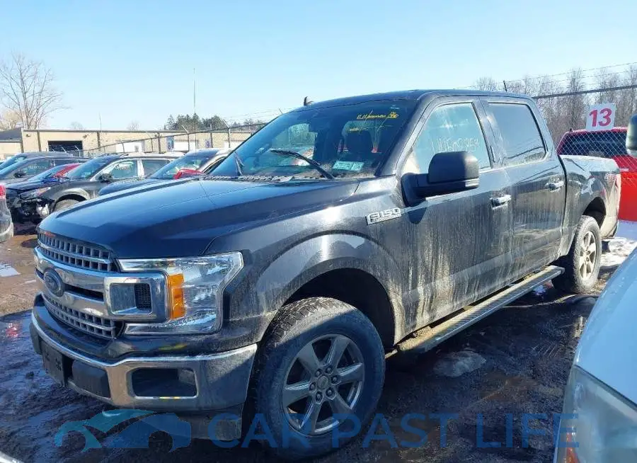 1FTEW1EP8KFB56335# 2