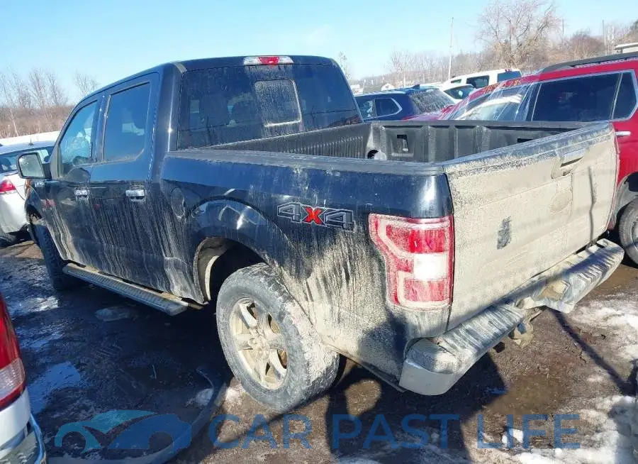 1FTEW1EP8KFB56335# 3